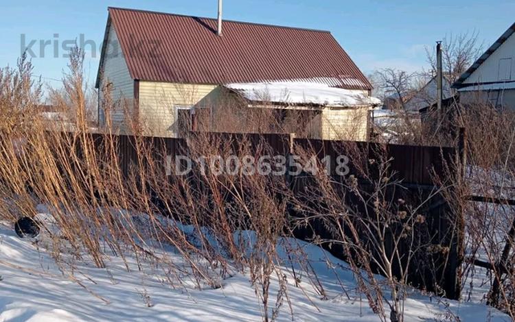 Саяжай · 2 бөлме · 40 м² · 11 сот., Звездный — Возле военного городка, бағасы: 2.6 млн ₸ в Усть-Каменогорске, Ахмирово — фото 2