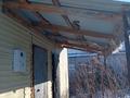 Саяжай · 2 бөлме · 40 м² · 11 сот., Звездный — Возле военного городка, бағасы: 2.6 млн ₸ в Усть-Каменогорске, Ахмирово — фото 14