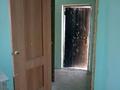 Саяжай · 2 бөлме · 40 м² · 11 сот., Звездный — Возле военного городка, бағасы: 2.6 млн ₸ в Усть-Каменогорске, Ахмирово — фото 19