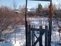 Саяжай · 2 бөлме · 40 м² · 11 сот., Звездный — Возле военного городка, бағасы: 2.6 млн ₸ в Усть-Каменогорске, Ахмирово — фото 22