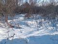Саяжай · 2 бөлме · 40 м² · 11 сот., Звездный — Возле военного городка, бағасы: 2.6 млн ₸ в Усть-Каменогорске, Ахмирово — фото 23