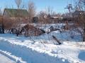 Саяжай · 2 бөлме · 40 м² · 11 сот., Звездный — Возле военного городка, бағасы: 2.6 млн ₸ в Усть-Каменогорске, Ахмирово — фото 24