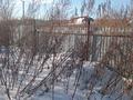 Саяжай · 2 бөлме · 40 м² · 11 сот., Звездный — Возле военного городка, бағасы: 2.6 млн ₸ в Усть-Каменогорске, Ахмирово — фото 5