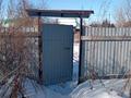 Саяжай · 2 бөлме · 40 м² · 11 сот., Звездный — Возле военного городка, бағасы: 2.6 млн ₸ в Усть-Каменогорске, Ахмирово — фото 6