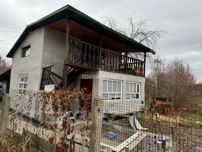 Дача · 4 комнаты · 50 м² · 15 сот., Мамай Батыр 604 — С/т Текстильщик за 3.5 млн 〒 в Усть-Каменогорске