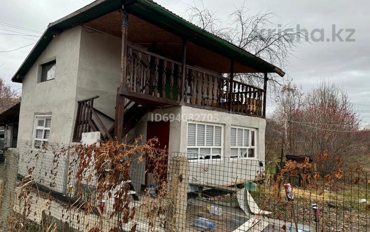 Дача · 4 комнаты · 50 м² · 15 сот., С/т Текстильщик 604 — С/т Текстильщик за 3.5 млн ₸ в Усть-Каменогорске — фото 44