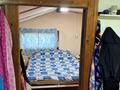 Дача · 4 комнаты · 50 м² · 15 сот., С/т Текстильщик 604 — С/т Текстильщик за 3.5 млн ₸ в Усть-Каменогорске — фото 11