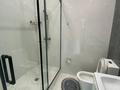 2-комнатная квартира · 42 м² · 7/12 этаж, Гагарина — СРОЧНО!!!Горячая Цена!!! за 49 млн ₸ в Алматы, Бостандыкский р-н — фото 4