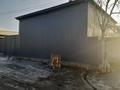 Свободное назначение · 600 м² за 330 млн ₸ в Алматы, Алатауский р-н