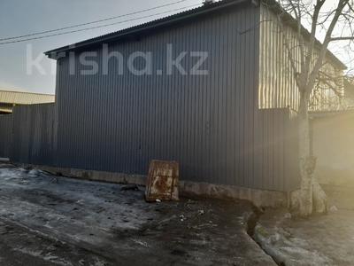 Свободное назначение · 600 м² за 330 млн ₸ в Алматы, Алатауский р-н