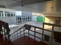 Свободное назначение · 600 м² за 330 млн ₸ в Алматы, Алатауский р-н — фото 11