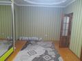 Свободное назначение · 600 м² за 330 млн ₸ в Алматы, Алатауский р-н — фото 13