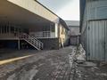 Свободное назначение · 600 м² за 330 млн ₸ в Алматы, Алатауский р-н — фото 14