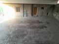 Свободное назначение · 600 м² за 330 млн ₸ в Алматы, Алатауский р-н — фото 16