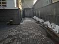 Свободное назначение · 600 м² за 330 млн ₸ в Алматы, Алатауский р-н — фото 22