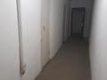 Свободное назначение · 600 м² за 330 млн ₸ в Алматы, Алатауский р-н — фото 23