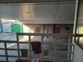 Свободное назначение · 600 м² за 330 млн ₸ в Алматы, Алатауский р-н — фото 24