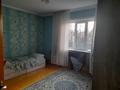 Свободное назначение · 600 м² за 330 млн ₸ в Алматы, Алатауский р-н — фото 27
