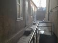 Свободное назначение · 600 м² за 330 млн ₸ в Алматы, Алатауский р-н — фото 28