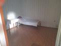 Свободное назначение · 600 м² за 330 млн ₸ в Алматы, Алатауский р-н — фото 29