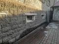 Свободное назначение · 600 м² за 330 млн ₸ в Алматы, Алатауский р-н — фото 3