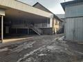 Свободное назначение · 600 м² за 330 млн ₸ в Алматы, Алатауский р-н — фото 30
