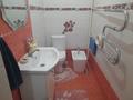 Свободное назначение · 600 м² за 330 млн ₸ в Алматы, Алатауский р-н — фото 32