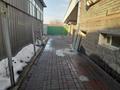 Свободное назначение · 600 м² за 330 млн ₸ в Алматы, Алатауский р-н — фото 33