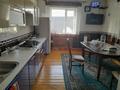 Свободное назначение · 600 м² за 330 млн ₸ в Алматы, Алатауский р-н — фото 36