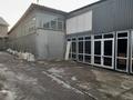 Свободное назначение · 600 м² за 330 млн ₸ в Алматы, Алатауский р-н — фото 38