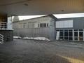 Свободное назначение · 600 м² за 330 млн ₸ в Алматы, Алатауский р-н — фото 4