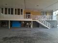 Свободное назначение · 600 м² за 330 млн ₸ в Алматы, Алатауский р-н — фото 40