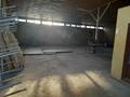 Свободное назначение · 600 м² за 330 млн ₸ в Алматы, Алатауский р-н — фото 42