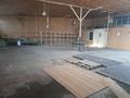 Свободное назначение · 600 м² за 330 млн ₸ в Алматы, Алатауский р-н — фото 6