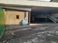 Свободное назначение · 600 м² за 330 млн ₸ в Алматы, Алатауский р-н — фото 9