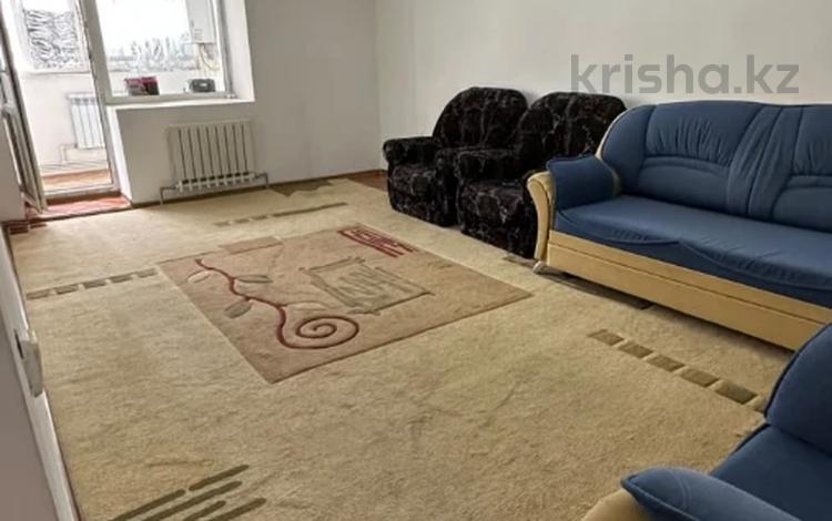 1-комнатная квартира · 68 м² · 3/5 этаж, Есет Батыра 108Б за 18 млн ₸ в Актобе — фото 2