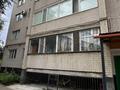 1-комнатная квартира · 68 м² · 3/5 этаж, Есет Батыра 108Б за 18 млн ₸ в Актобе — фото 15