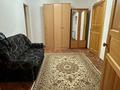 1-комнатная квартира · 68 м² · 3/5 этаж, Есет Батыра 108Б за 18 млн ₸ в Актобе — фото 2