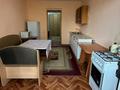 1-комнатная квартира · 68 м² · 3/5 этаж, Есет Батыра 108Б за 18 млн ₸ в Актобе — фото 5