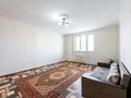 1-комнатная квартира · 42.2 м² · 9/10 этаж, Сатпаева 23 за 19.7 млн ₸ в Астане, Алматы р-н — фото 15