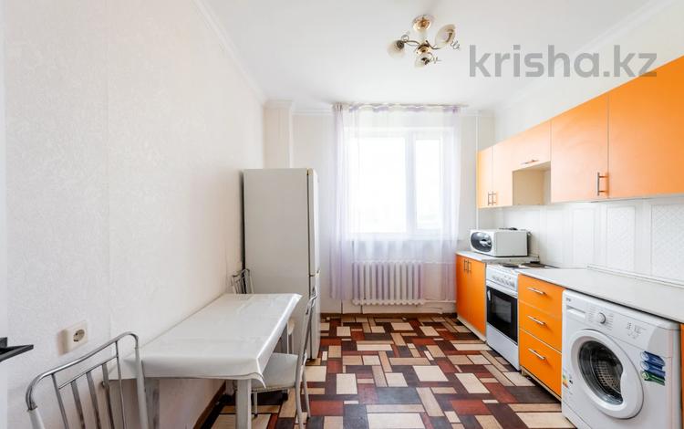 1-комнатная квартира · 42.2 м² · 9/10 этаж, Сатпаева 23 за 19.7 млн ₸ в Астане, Алматы р-н — фото 22