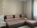 2-комнатная квартира · 57 м² · 9/16 этаж, Аль-Фараби 34 — Улы Дала за 350 000 ₸ в Астане, Есильский р-н