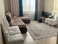 2-комнатная квартира · 57 м² · 9/16 этаж, Аль-Фараби 34 — Улы Дала за 350 000 ₸ в Астане, Есильский р-н — фото 10