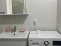 2-комнатная квартира · 57 м² · 9/16 этаж, Аль-Фараби 34 — Улы Дала за 350 000 ₸ в Астане, Есильский р-н — фото 12