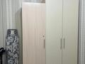 2-комнатная квартира · 57 м² · 9/16 этаж, Аль-Фараби 34 — Улы Дала за 350 000 ₸ в Астане, Есильский р-н — фото 14