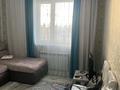 2-комнатная квартира · 57 м² · 9/16 этаж, Аль-Фараби 34 — Улы Дала за 350 000 ₸ в Астане, Есильский р-н — фото 2