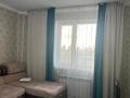 2-комнатная квартира · 57 м² · 9/16 этаж, Аль-Фараби 34 — Улы Дала за 350 000 ₸ в Астане, Есильский р-н — фото 3