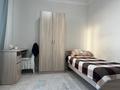 2-комнатная квартира · 57 м² · 9/16 этаж, Аль-Фараби 34 — Улы Дала за 350 000 ₸ в Астане, Есильский р-н — фото 4