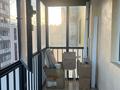 2-комнатная квартира · 57 м² · 9/16 этаж, Аль-Фараби 34 — Улы Дала за 350 000 ₸ в Астане, Есильский р-н — фото 5