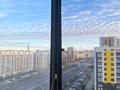 2-комнатная квартира · 57 м² · 9/16 этаж, Аль-Фараби 34 — Улы Дала за 350 000 ₸ в Астане, Есильский р-н — фото 6